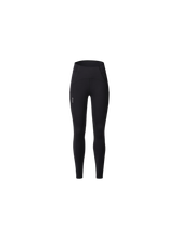 Damen-Leggings für den Alltag