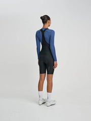 Damen Thermo-Baselayer-Langarmshirt