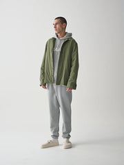 Essentials Jogginghose