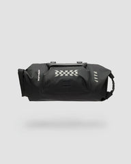 Apidura Lenkertasche