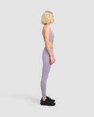Damen Transit Leggings