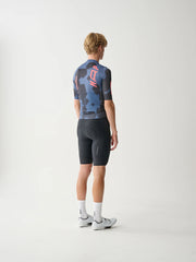 Privateer HS Pro Trikot
