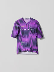 WorldTour Pro Air-Trikot für Damen