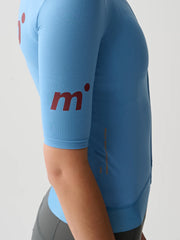 Damen-Trainingstrikot