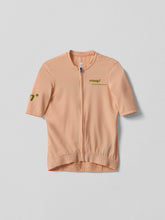 Damen-Trainingstrikot