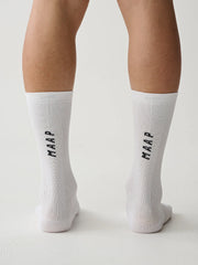 Division Mono Socke – Lang