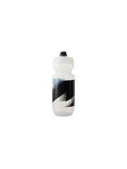 Evolve Flasche