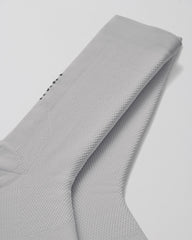 Division Mono Socke