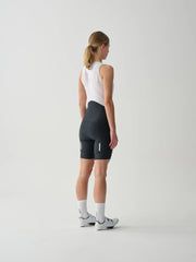 Damen Team Bib Evo