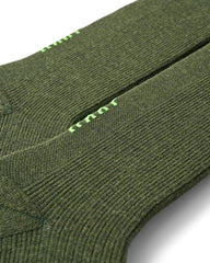 Division Merinosocke