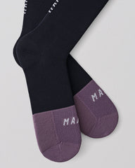 Division Socke
