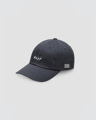 Dad Cap