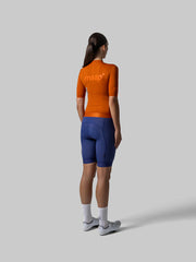 Damen-Trainingstrikot