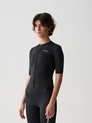 Damen-Trainingstrikot