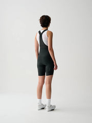 Damen Team Bib Evo Cargo
