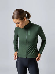 Damen Atmos Jacke