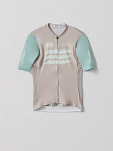 Damen Eclipse Pro Air Jersey 2.0