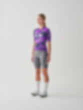 GreenEDGE Pro Air Trikot