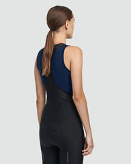 Damen Thermo-Baselayer-Weste