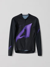 Orbit Pro Air Langarmtrikot für Damen