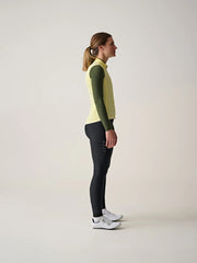 Draft Team Weste für Damen