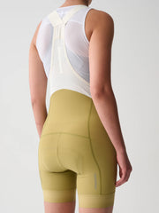 Damen Team Bib Evo Cargo