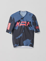 Privateer HS Pro Trikot