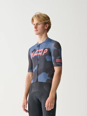 Privateer HS Pro Trikot