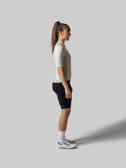 TA + Embark Team Fit-Trikot für Damen