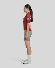 Damen Sphere Pro Hex Jersey 2.0