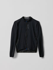 Flow Jacke