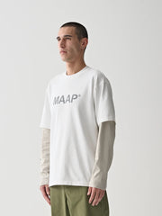 Essentials Text T-Shirt