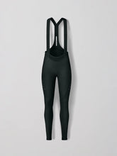 Damen Team Bib Evo Cargo Tights