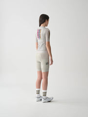 Damen Evade X Pro Air Jersey 2.0