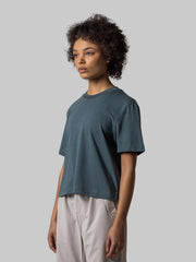 Damen Transit T-Shirt