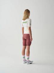 Damen-Trainingstrikot