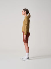 Draft Team-Jacke für Damen