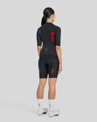 Rival Pro Air Trikot für Damen
