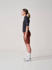 Embark Team-Trikot für Damen