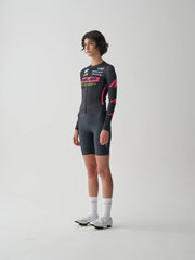 Bleach Damen Team Bib Evo Cargo