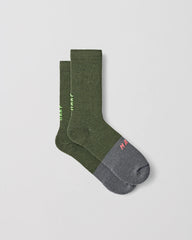 Division Merinosocke