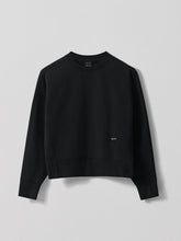 Essentials Crew für Damen