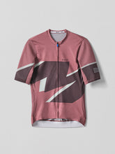 Damen Evolve 3D Pro Air Jersey 2.0