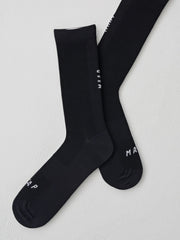 Division Mono Socke – Lang