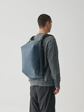 Saru Rucksack