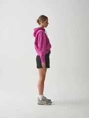 Essentials Sweatshorts für Damen
