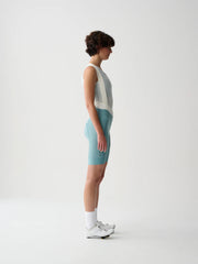 Damen-Team-Baselayer
