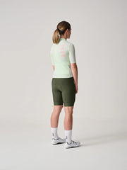 Embark Team-Trikot für Damen