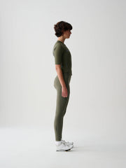 Damen Evade Pro Base Jersey 2.0