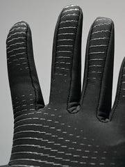 Base Handschuh